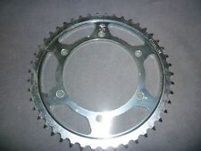 Rear sprocket jtr for sale  GRAYS