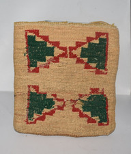 corn husk bag for sale  Iowa City