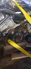engines transmissions for sale  Beaverton