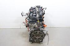 2017 2025 alfa for sale  Nicholasville