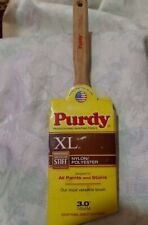 Purdy 3.0 paint for sale  Cincinnati