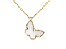 Van cleef arpels for sale  BUCKINGHAM