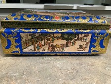 Vintage 1990 otto for sale Vintage 1990 otto for sale  Anderson