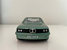 Mira bwm 323i for sale  BECKENHAM