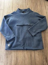 Vintage lowe alpine for sale  GATESHEAD