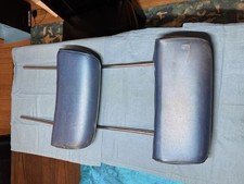 Mopar 1969 body for sale  Fargo