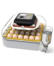 Maticoopx egg incubator for sale  Carrollton