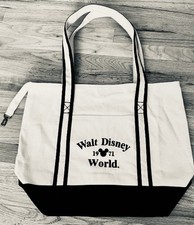 1971 walt disney for sale  Westland