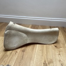 Wintec schooling pad for sale  CUPAR