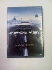 Vanishing point for sale  Saint Louis