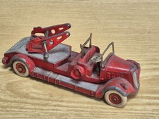 Camion pompier delahaye d'occasion  Pordic