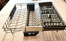 Maytag dishwasher 3rd for sale  Huntersville