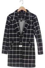 Maison scotch cappotto usato  Spedire a Italy