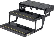 Kwikee series electric for sale  Findlay