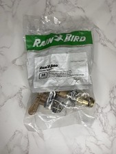 Rain bird 35adj for sale  Homeland