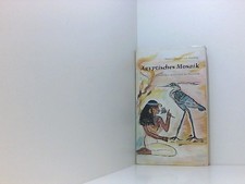 ägyptisches mosaik erinnerung gebraucht kaufen ägyptisches mosaik erinnerung gebraucht kaufen  Berlin