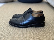 henri lloyd shoes for sale henri lloyd shoes for sale LONDON