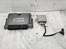 Kit centralina motore usato  Italia