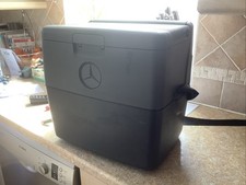Genuine mercedes benz for sale  WARRINGTON