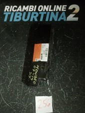 Airbag sedili sinistra usato  Guidonia Montecelio