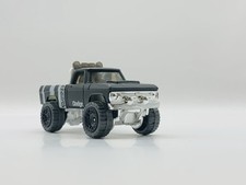 Hot wheels mainline for sale  LONDON