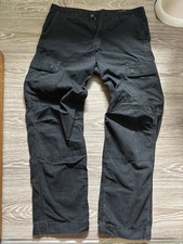 Men carhartt cargo for sale  CHORLEY