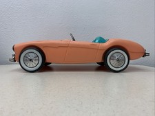 Vintage barbie pink for sale  Huntington Beach