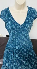 Toad women size for sale  Royal Oak