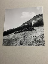 Foto feldbahnlok foto gebraucht kaufen  Berlin