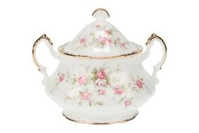 Paragon royal albert for sale  KENILWORTH
