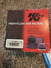 washable filter for sale washable filter for sale Hornick