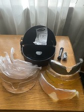 Wiley military sunglasses for sale  Forked River