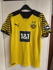 Borussia dortmund puma for sale  NEWMARKET
