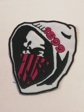 Toppa ultras curva usato  Foligno