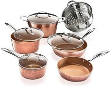 Gotham steel 2691 for sale  Rogers