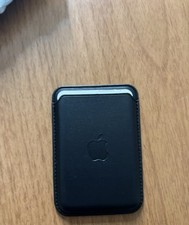 Apple portafoglio magsafe usato  Ginosa