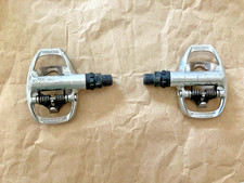 Shimano a520 spd for sale  San Rafael
