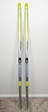 174 fischer orbiter for sale  Aurora