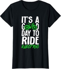 Ride electric bike for sale  Amityville