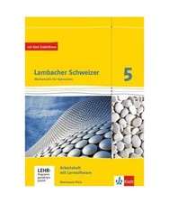 Lambacher schweizer schuljahr gebraucht kaufen Lambacher schweizer schuljahr gebraucht kaufen  Trebbin