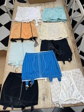 Vintage job lot for sale  BATH