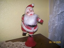 dancing santa claus for sale  Clarkdale