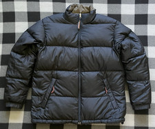 Vtg bean jacket for sale  Eagle Springs