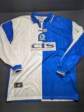 Original authentic uhlsport for sale  Arlington