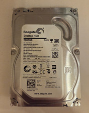 seagate barracuda 2tb usato seagate barracuda 2tb usato Roma