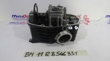 Testata valvole engine usato  Montecalvo Irpino