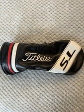 titleist ts2 driver for sale titleist ts2 driver for sale RINGWOOD