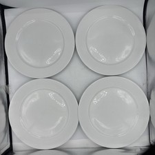 Ikea dinner plates for sale  Marseilles