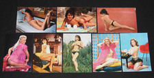 Pin topless femme d'occasion  Châteaudun