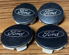 Oem set gloss for sale  Redford